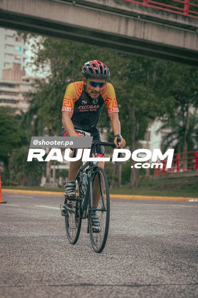 Duatlon507-shooterpa-05766.jpg