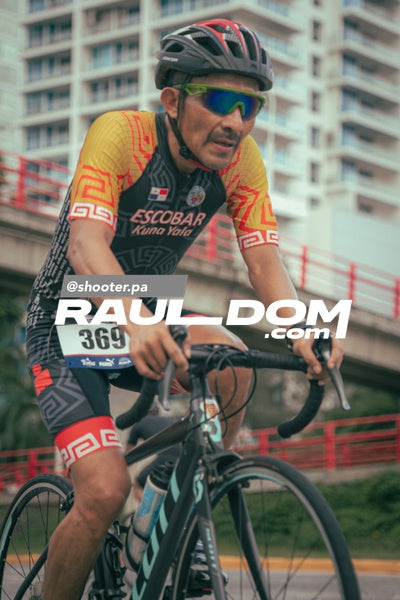 Duatlon507-shooterpa-05767.jpg