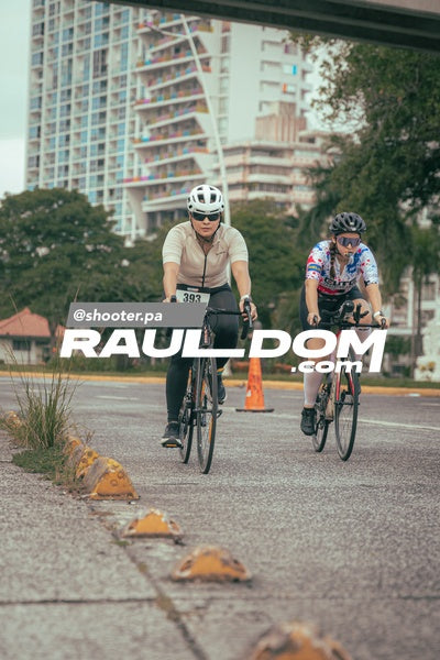 Duatlon507-shooterpa-05768.jpg
