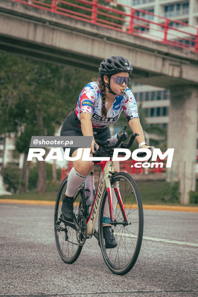 Duatlon507-shooterpa-05769.jpg