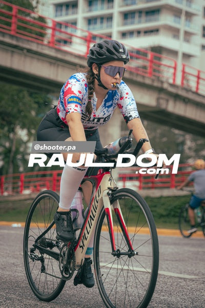 Duatlon507-shooterpa-05770.jpg