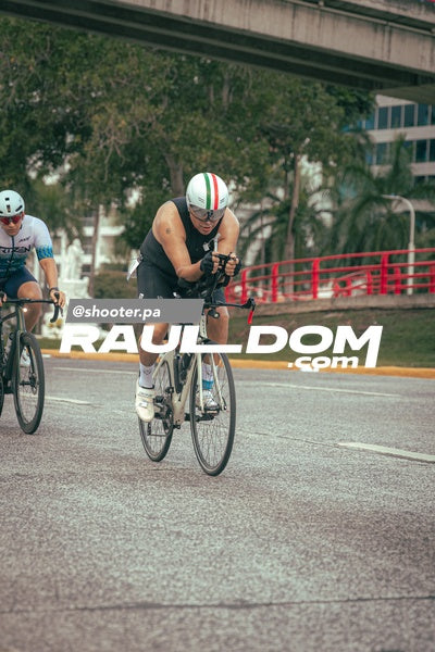 Duatlon507-shooterpa-05771.jpg