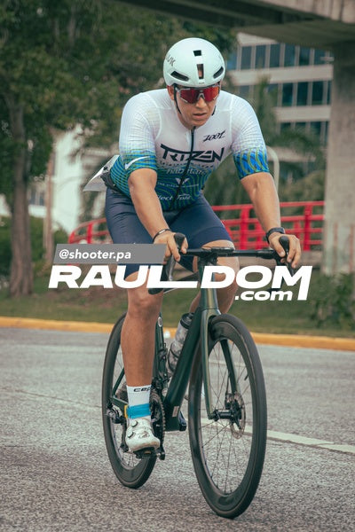 Duatlon507-shooterpa-05772.jpg