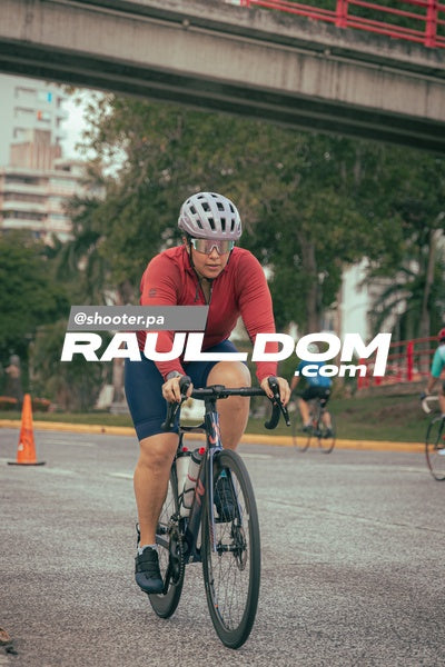 Duatlon507-shooterpa-05775.jpg