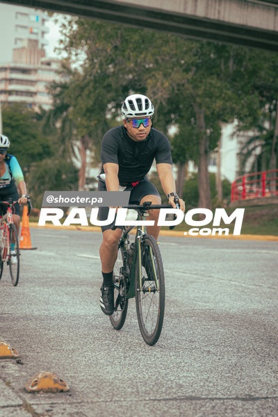 Duatlon507-shooterpa-05777.jpg