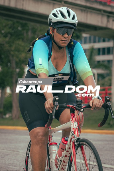 Duatlon507-shooterpa-05779.jpg