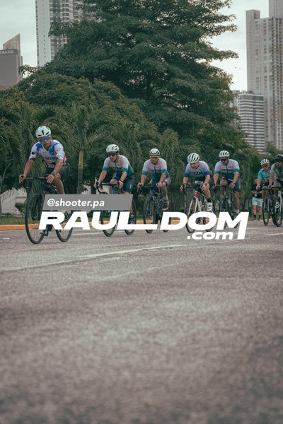Duatlon507-shooterpa-05780.jpg