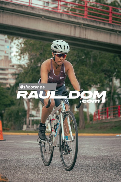 Duatlon507-shooterpa-05783.jpg