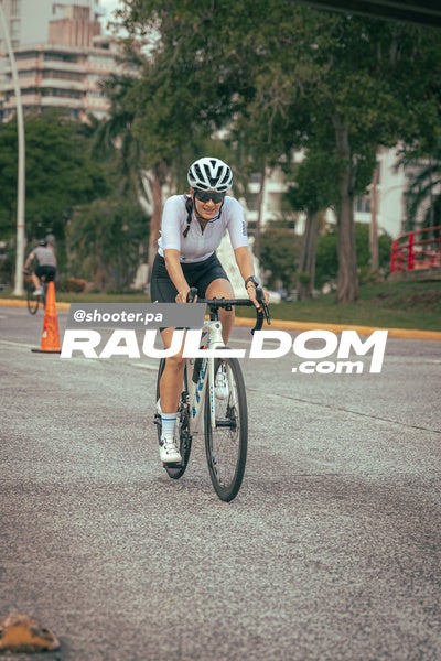 Duatlon507-shooterpa-05785.jpg