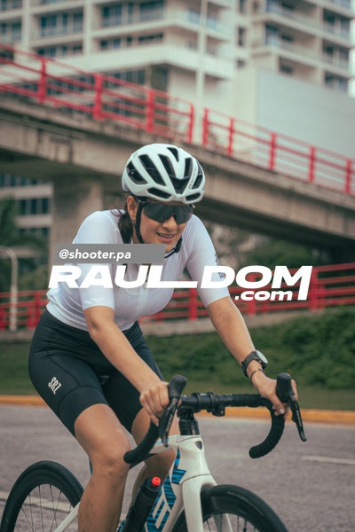 Duatlon507-shooterpa-05786.jpg