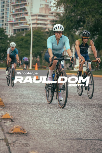Duatlon507-shooterpa-05787.jpg