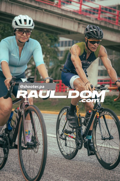 Duatlon507-shooterpa-05788.jpg