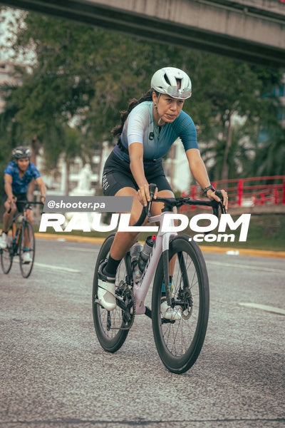 Duatlon507-shooterpa-05789.jpg