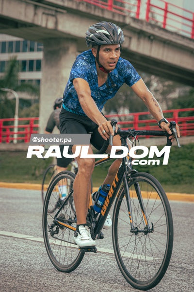 Duatlon507-shooterpa-05790.jpg