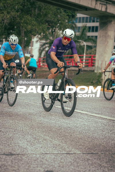 Duatlon507-shooterpa-05791.jpg