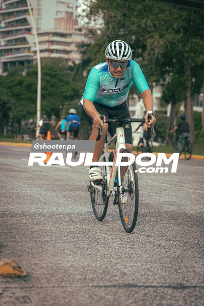 Duatlon507-shooterpa-05794.jpg