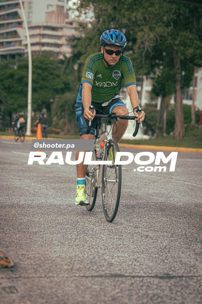 Duatlon507-shooterpa-05795.jpg
