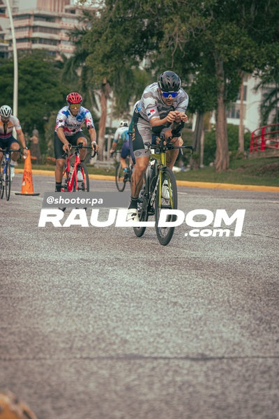 Duatlon507-shooterpa-05796.jpg