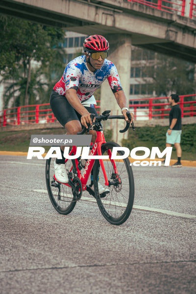 Duatlon507-shooterpa-05798.jpg