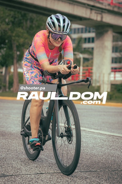 Duatlon507-shooterpa-05801.jpg