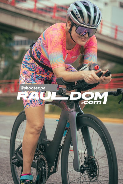 Duatlon507-shooterpa-05802.jpg