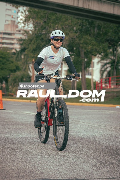 Duatlon507-shooterpa-05805.jpg
