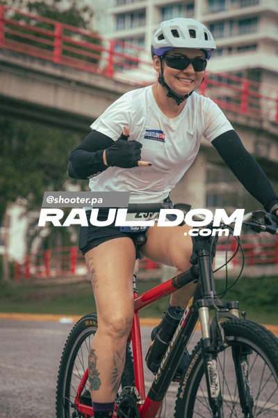 Duatlon507-shooterpa-05806.jpg