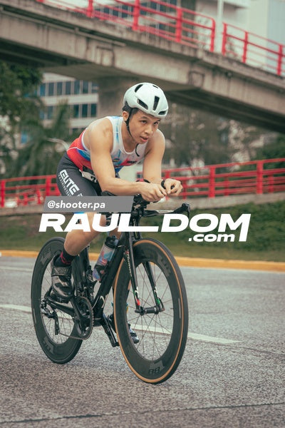 Duatlon507-shooterpa-05807.jpg