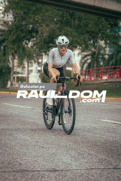 Duatlon507-shooterpa-05808.jpg