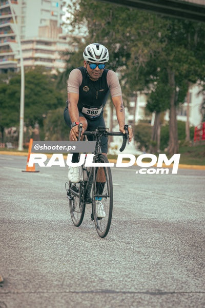 Duatlon507-shooterpa-05810.jpg