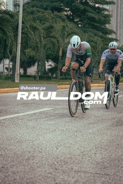 Duatlon507-shooterpa-05811.jpg