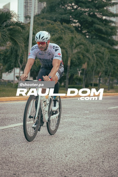 Duatlon507-shooterpa-05812.jpg