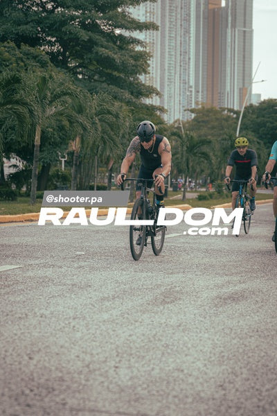 Duatlon507-shooterpa-05813.jpg