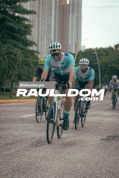Duatlon507-shooterpa-05814.jpg