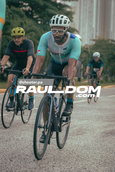 Duatlon507-shooterpa-05815.jpg
