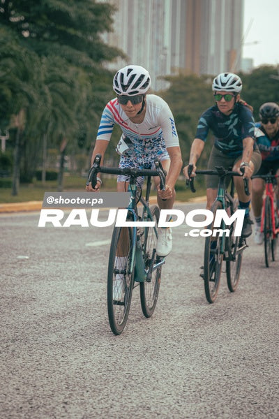 Duatlon507-shooterpa-05816.jpg