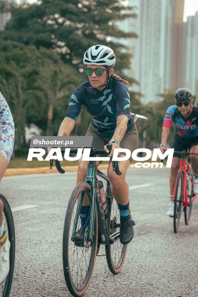 Duatlon507-shooterpa-05817.jpg