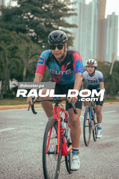 Duatlon507-shooterpa-05818.jpg