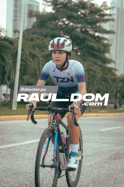 Duatlon507-shooterpa-05819.jpg