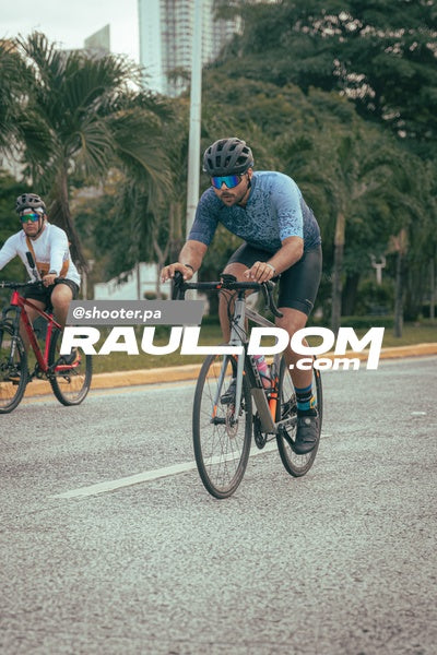 Duatlon507-shooterpa-05820.jpg
