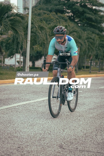 Duatlon507-shooterpa-05821.jpg