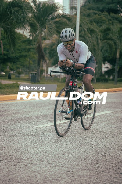 Duatlon507-shooterpa-05823.jpg
