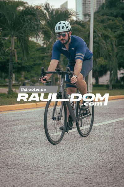 Duatlon507-shooterpa-05824.jpg