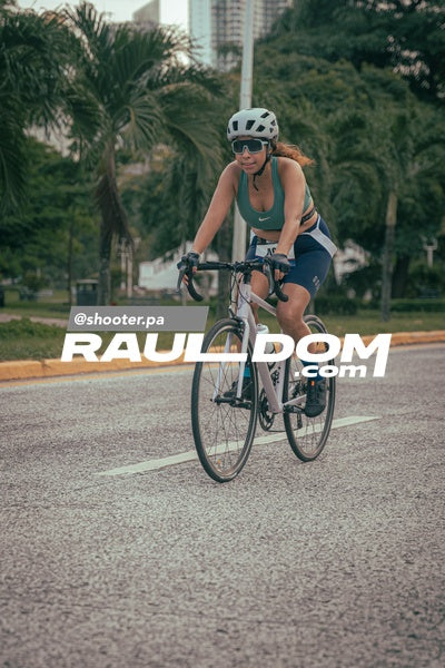 Duatlon507-shooterpa-05825.jpg