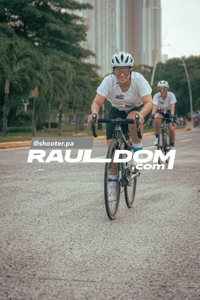 Duatlon507-shooterpa-05826.jpg