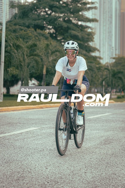 Duatlon507-shooterpa-05827.jpg