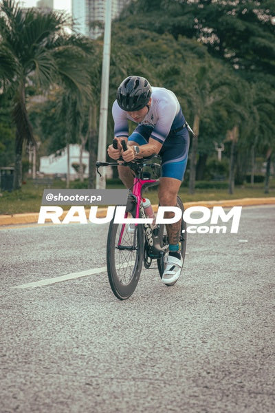 Duatlon507-shooterpa-05828.jpg