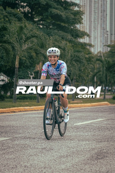 Duatlon507-shooterpa-05829.jpg