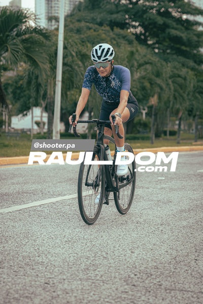 Duatlon507-shooterpa-05831.jpg