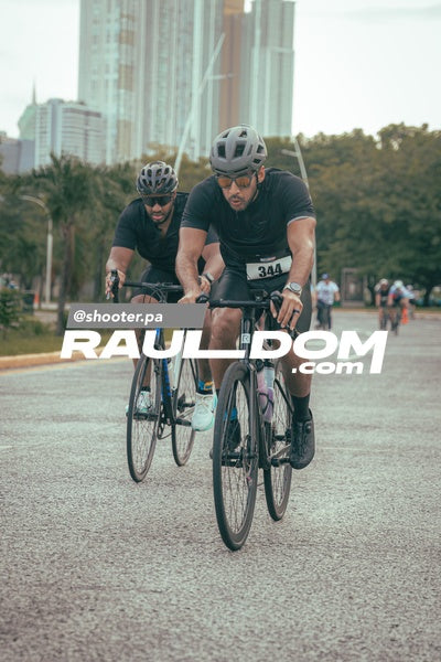 Duatlon507-shooterpa-05833.jpg